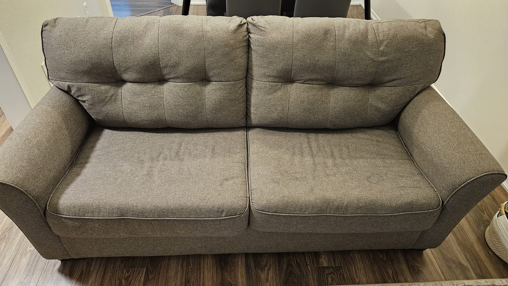 SOFA/TIBBEE/SLATE