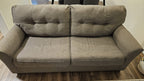 SOFA/TIBBEE/SLATE