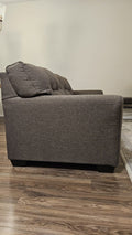 SOFA/TIBBEE/SLATE