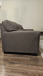 SOFA/TIBBEE/SLATE