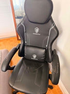 Dowinx Gaming Chair