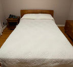 Vintage Style Bedroom Furniture Entire Set