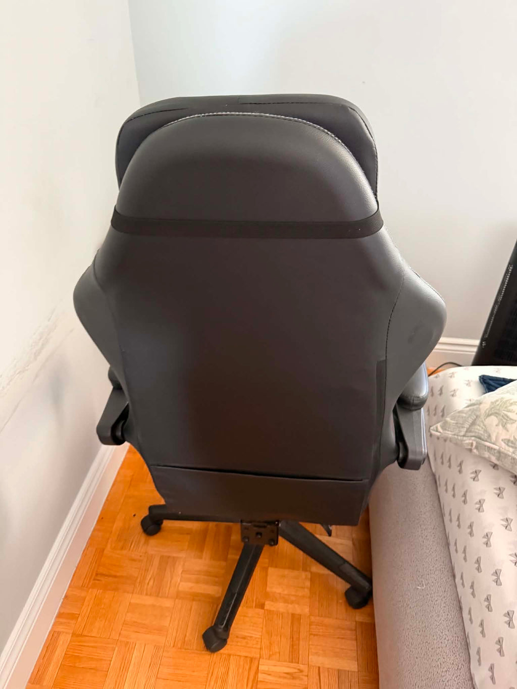 Dowinx Gaming Chair